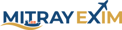 MITRAY EXIM